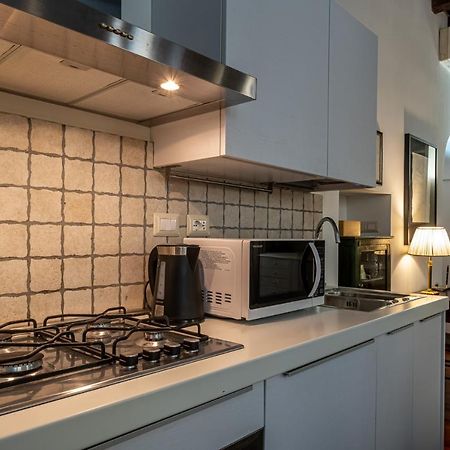 Appartamento Margherita 2 Roma Ngoại thất bức ảnh